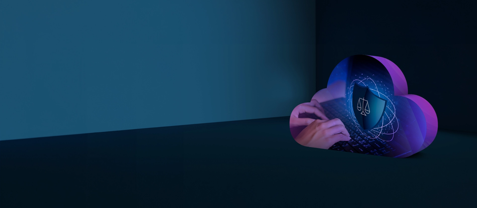 CTK Kampagne Cloud Datensouveraenitaet B