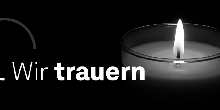 msg co-founder Pius Pflügler has passed away