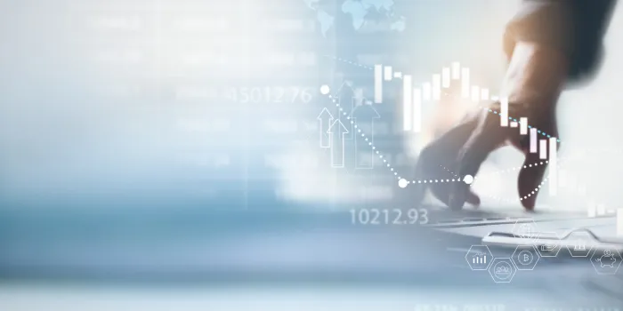 How banks can hold the control: a story of profitability, sustainability, and compliance with SAP PaPM