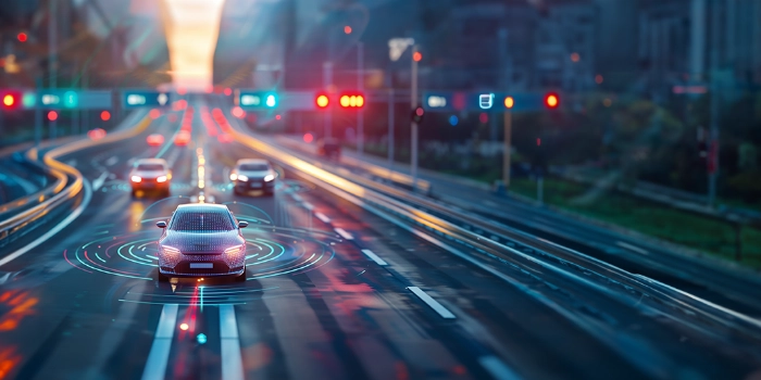 Article 2: Strategies for determining the trustworthiness of received data