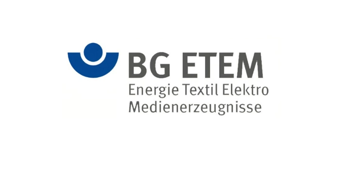 Digital prevention for greater safety