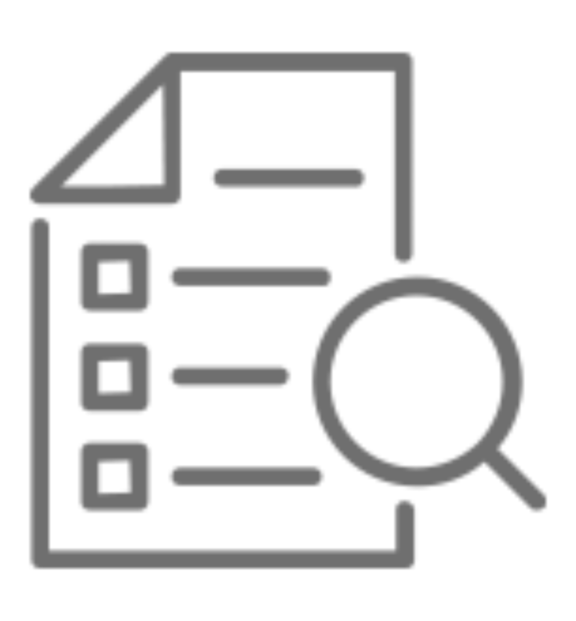 bildschirm_KI_Anwendungsfälle_identifizieren_2024