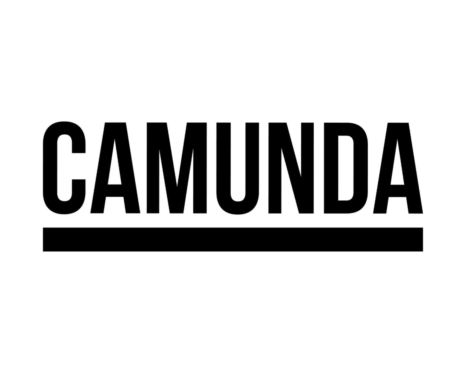 Camundascale