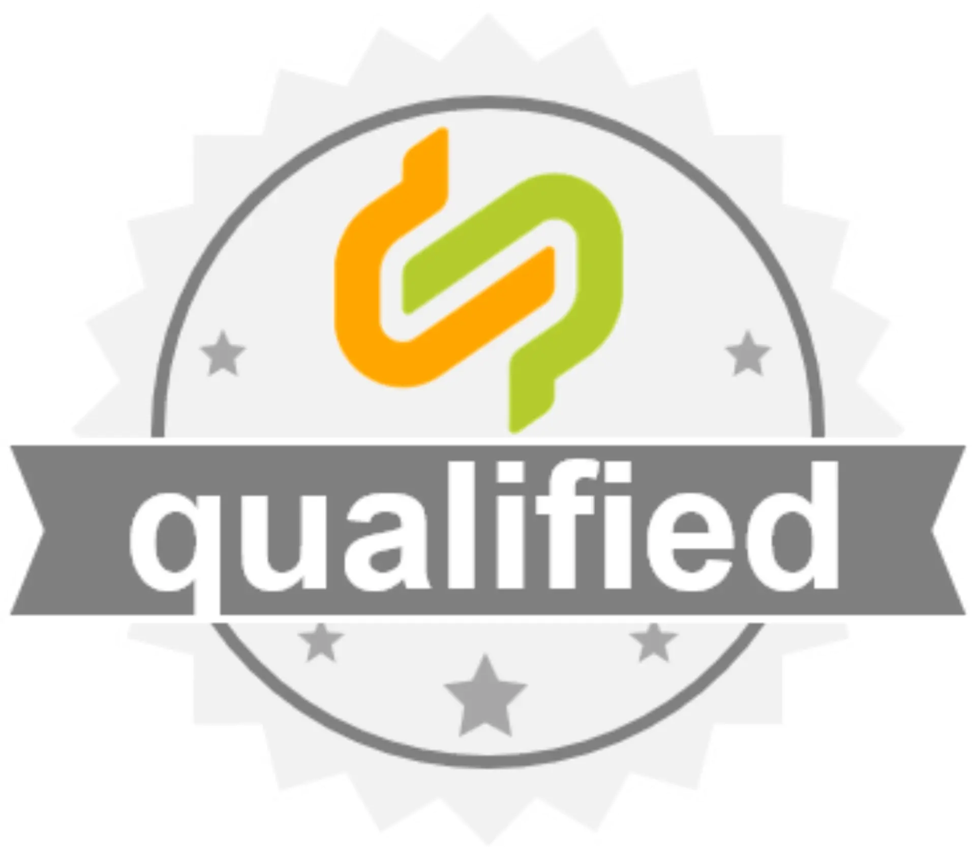 Cantena-X qualified Logo