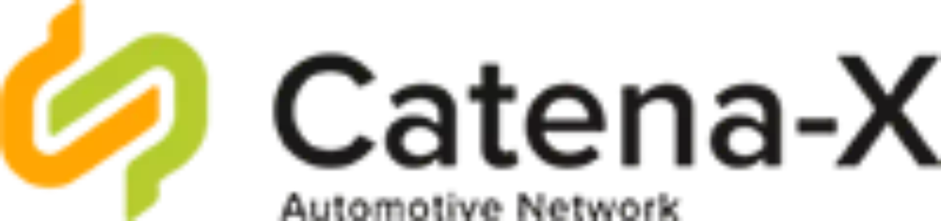 Cantena-X Automotive Network