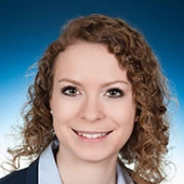 Brandstetter, Christina