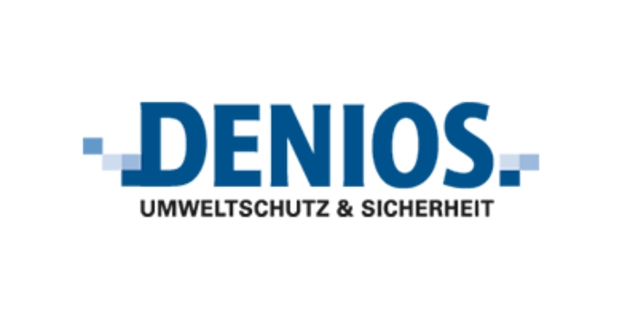 Denios: New ways for digital customer consulting and sales
