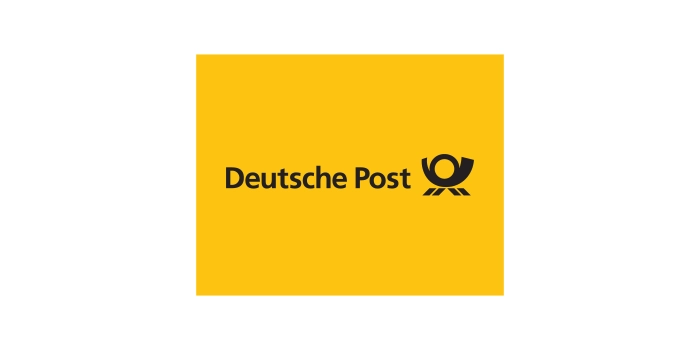 Smart franking with the E-Porto Add In