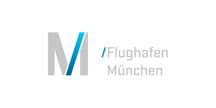 Framework agreement partner of Munich Airport