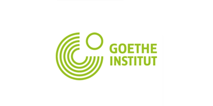 Data center migration made to measure