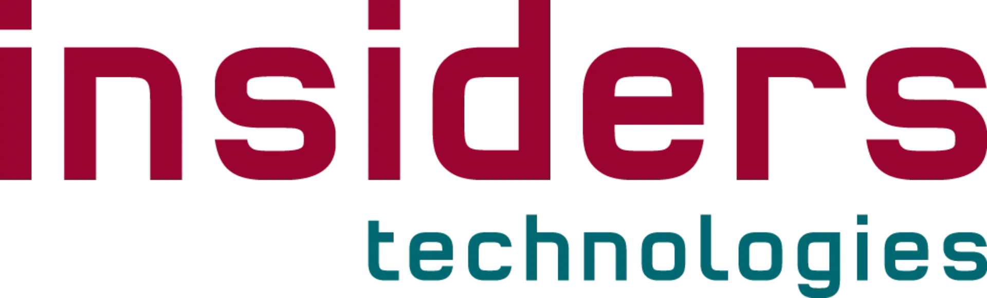 insiders_technologies_logo_rgb_RZ