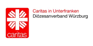 Logo Caritas