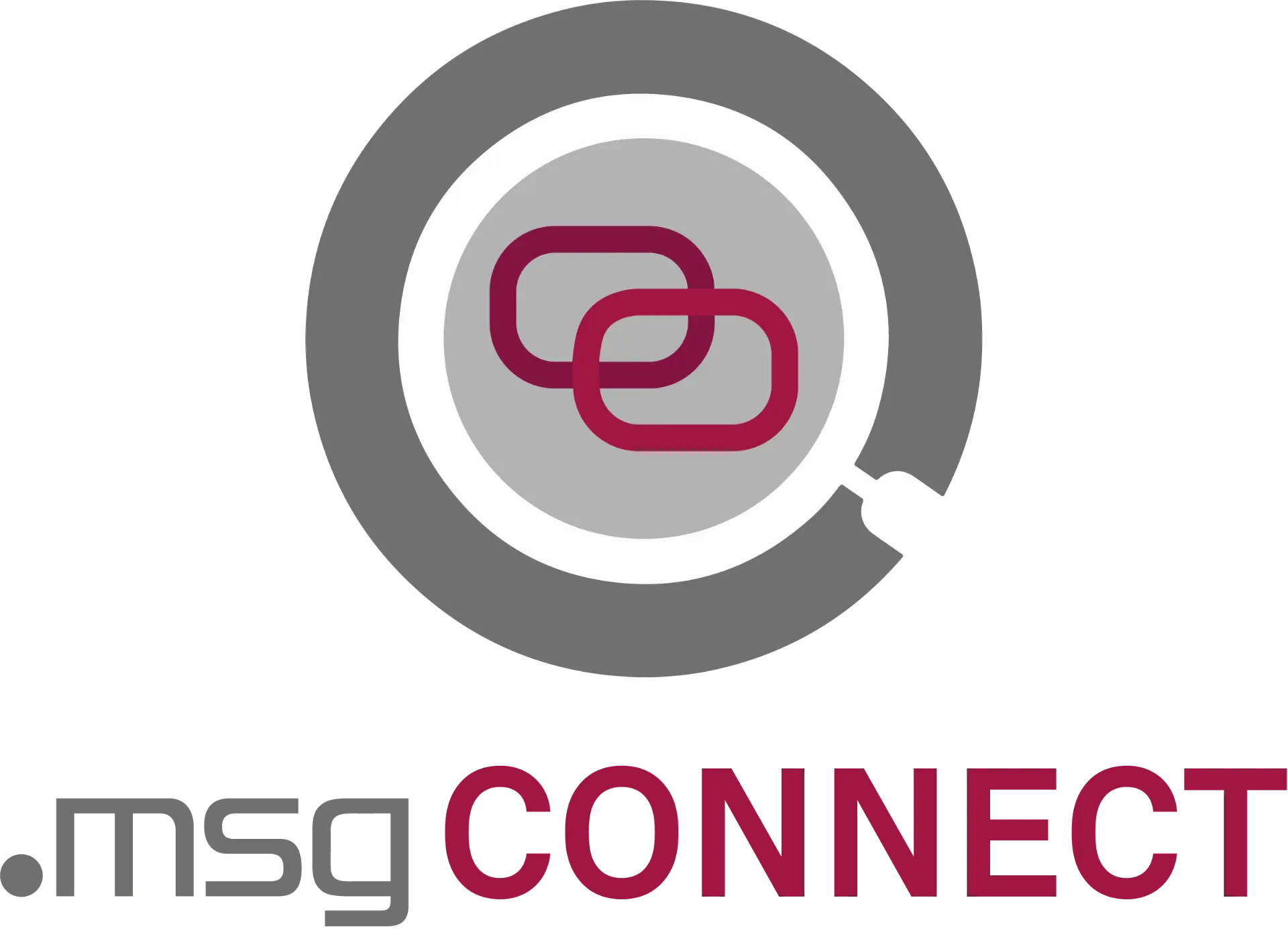 Logo_msgCONNECT_RGB