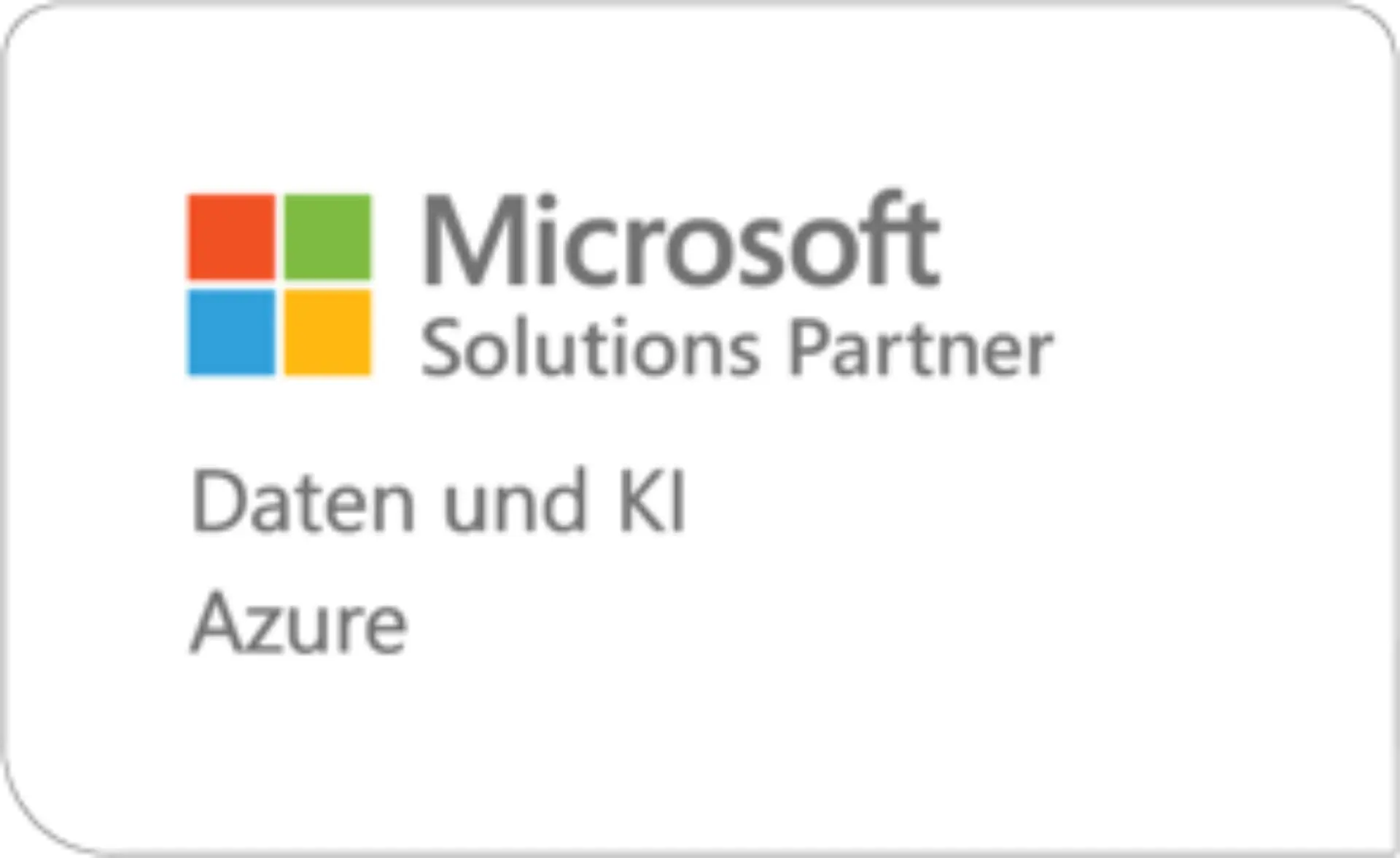 Microsoft_Solutions_Partner_Daten_und_KI_Azure