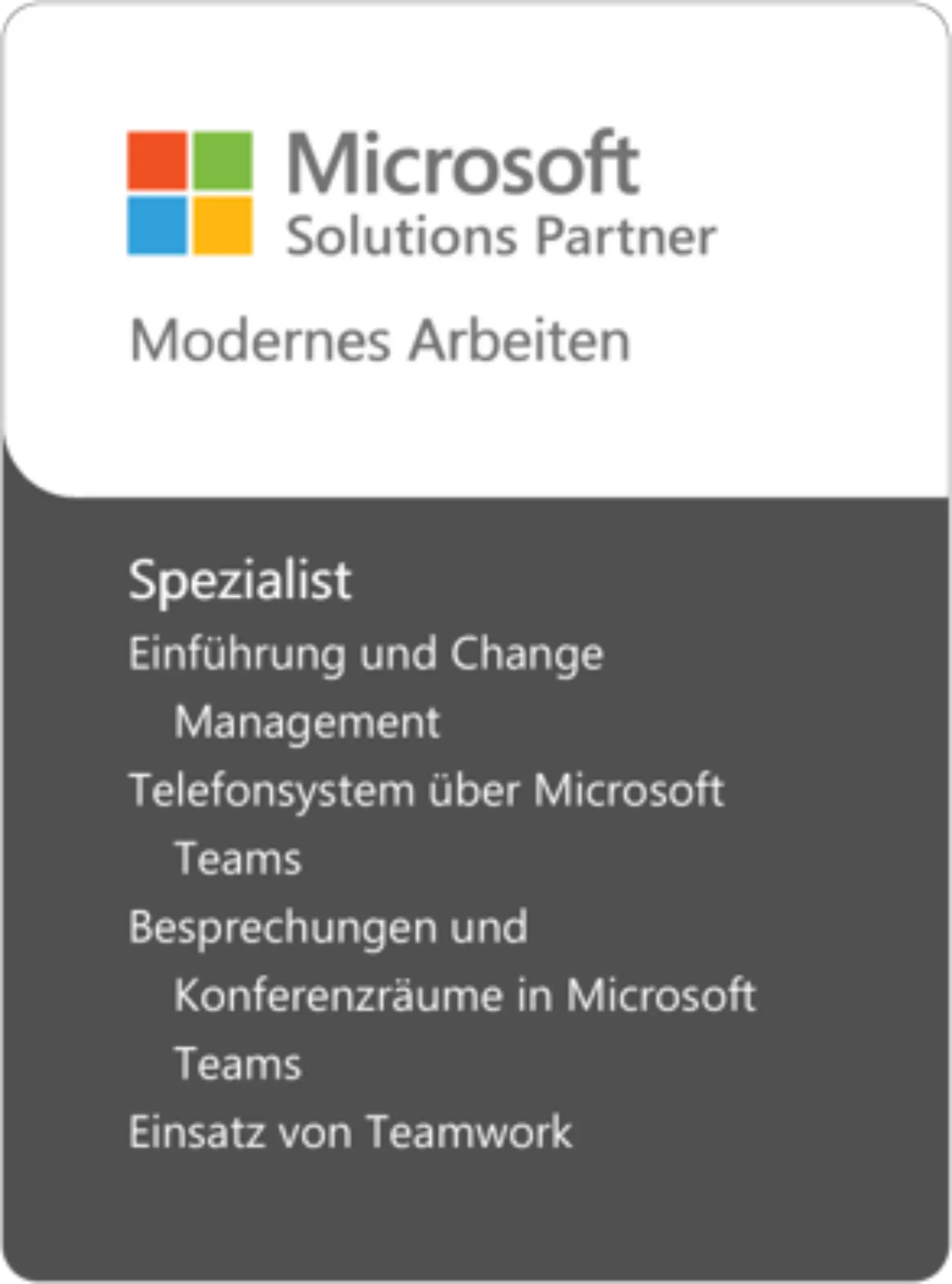 Microsoft_Solutions_Partner_Modernes_Arbeiten