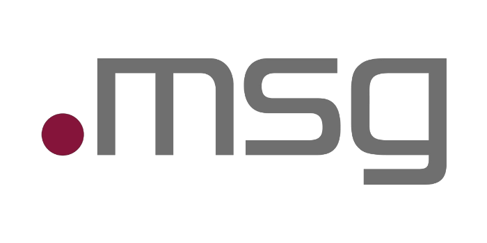 msg acquires Neohelden
