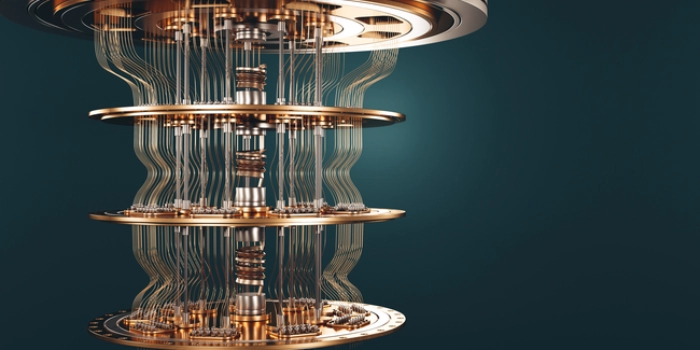 What is the path to a practical use and which obstacles must companies overcome?