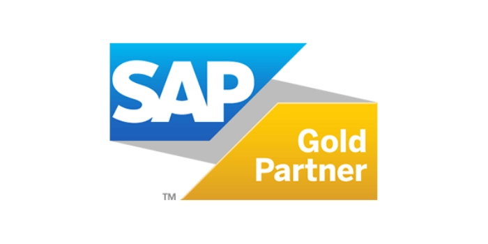 msg systems ag is awarded SAP Gold Partner status