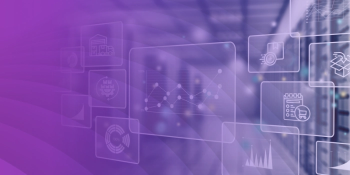 Streamline Processes for Freetext Purchase Requisitions