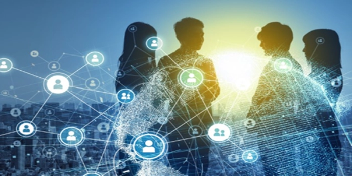 Data products as a unique selling point