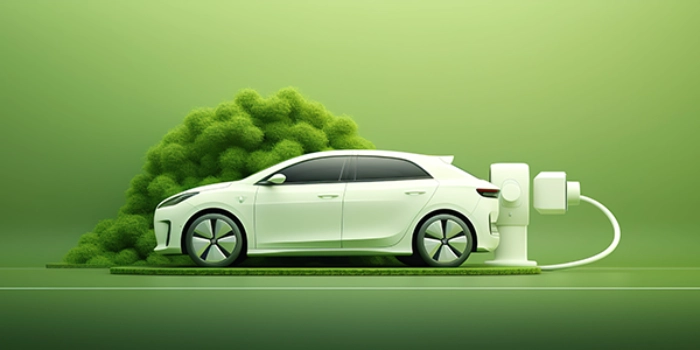 EU Taxonomy - What organizations can expect now