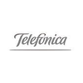 Telefonica