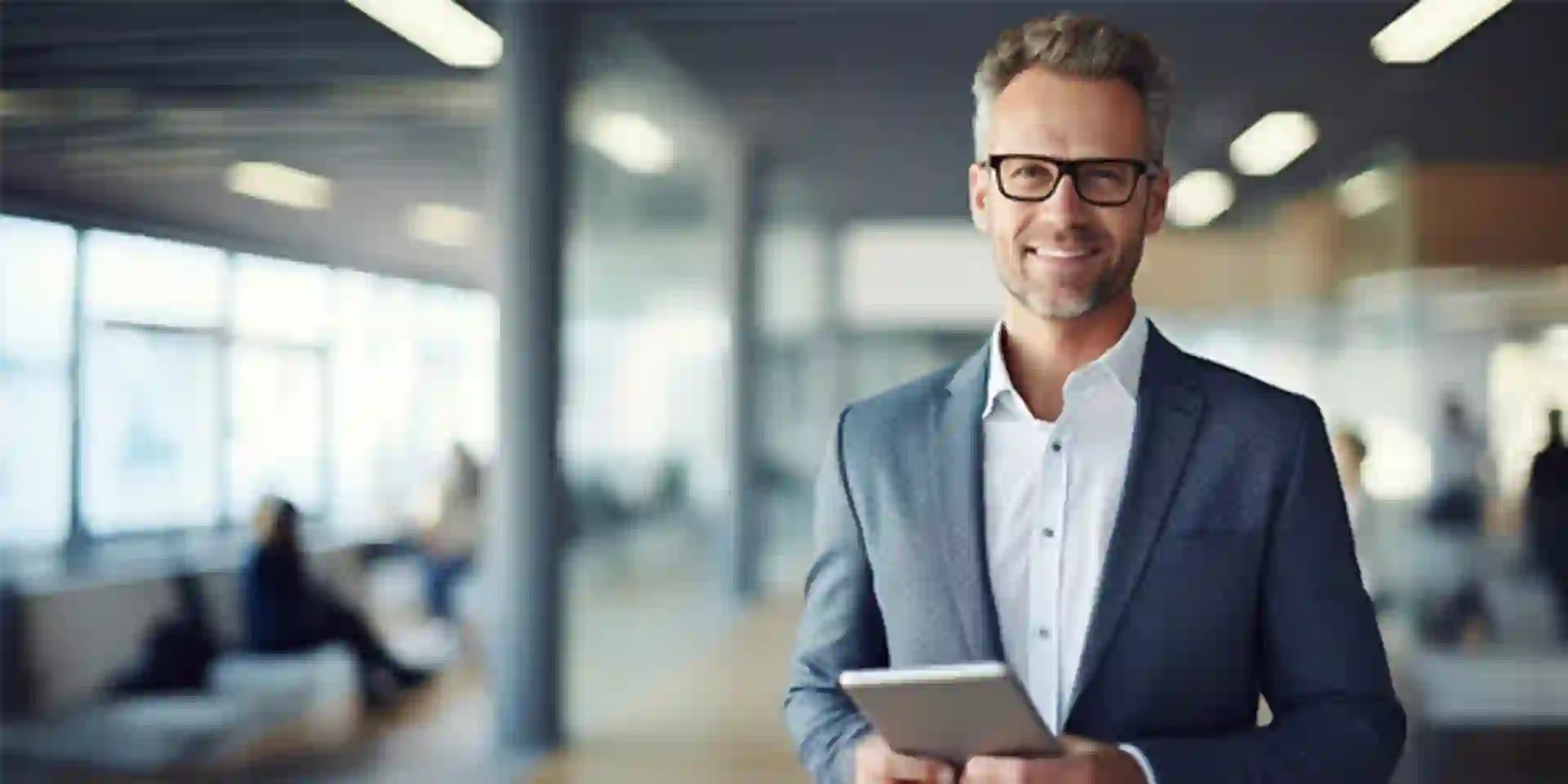 unternehmensfuehrung-profilemap