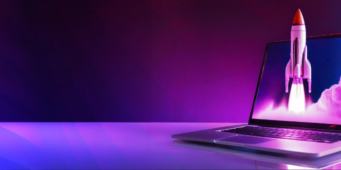 Webinar: The Risk & Compliance Management Programme Fundamentals