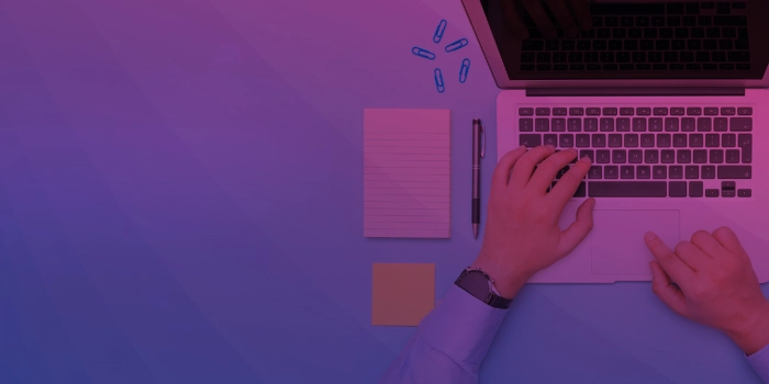 Webinar: Risk Assessment in AFC: How to Effectively Identify & Model Risk