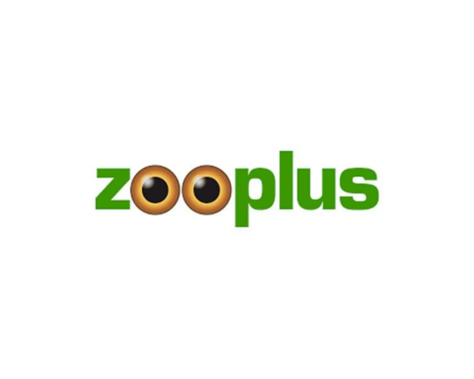 zooplus Logo